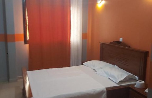 Yaounde Apartment | Hôtel Appart B4U