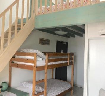 Bidart Hotel | Hôtel & Appart-hôtel Olatua