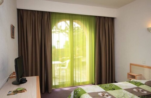 Le Lavandou Hotel | Hôtel Astria