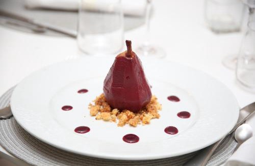 Paray-le-Monial Hotel | Hôtel Aux Vendanges de Bourgogne