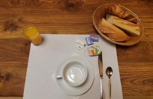 Pontonx-sur-l'Adour Hotel | Hôtel Bar des Arènes