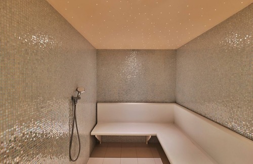 Lille Hotel | Hôtel Barrière Lille