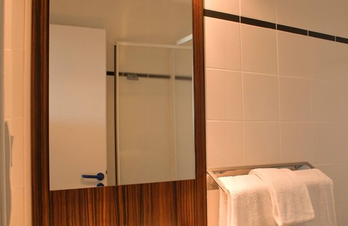 Plage d'Argeles Hotel | Hôtel Beau Rivage
