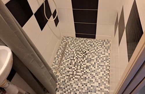 Nevers Hotel | Hôtel Beauséjour
