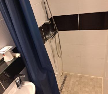 Nevers Hotel | Hôtel Beauséjour