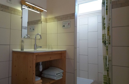 La Chapelle-en-Vercors Hotel | Hôtel Bellier