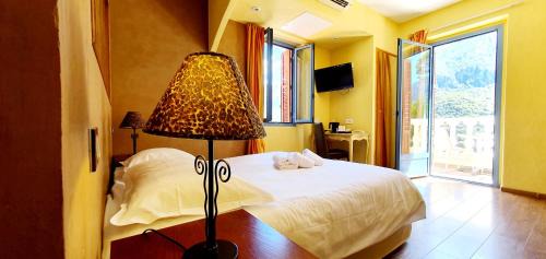 Porto Hotel | Hôtel Bella Vista
