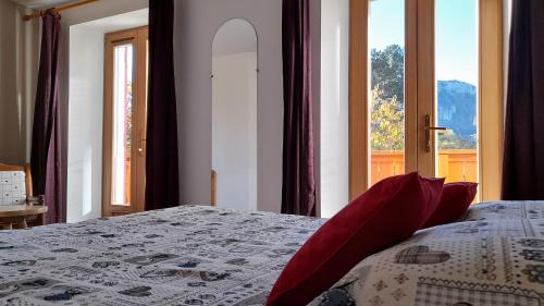 La Chapelle-en-Vercors Hotel | Hôtel Bellier