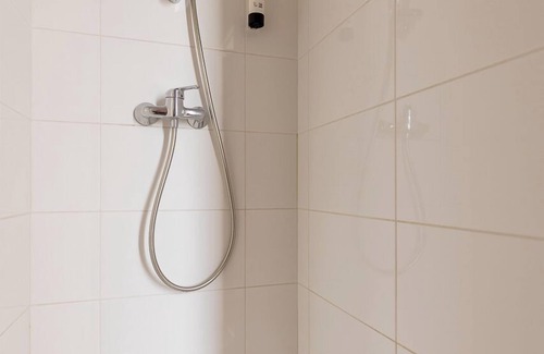 Nouvelle Ville Hotel | Hôtel Bristol Metz Centre Gare