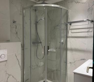 Cannes City Centre Hotel | Hôtel Cannes Centre Univers