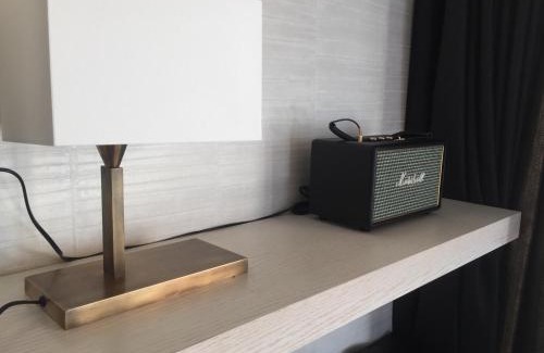 Cannes City Centre Hotel | Hôtel Cannes Centre Univers