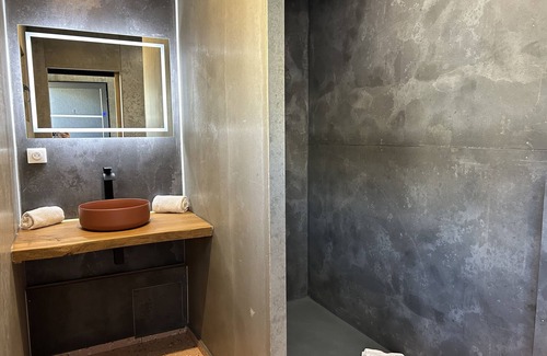 Afa Hotel | Hôtel Casa Matteu
