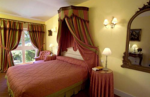 Cavanac Hotel | Hôtel Château de Cavanac