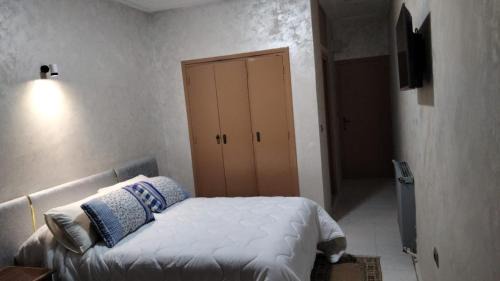 Immouzer Hotel | Hôtel chahrazad