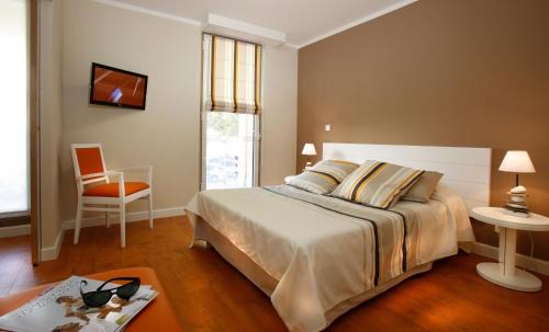 Hyeres Resort | Hôtel Club la Font des Horts