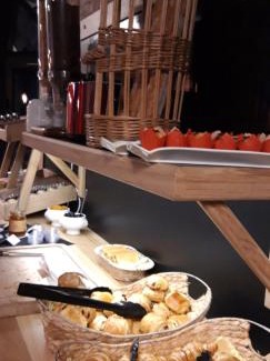 Coutances Hotel | Hôtel Cositel, CIT'HOTEL Coutances