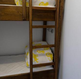 Laruns Hotel | Hôtel d'Ossau