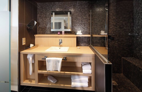 Compans-Caffarelli Hotel | Hôtel de Brienne