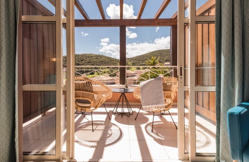 Agay House | Hôtel de l'Esterel Pierre & Vacances