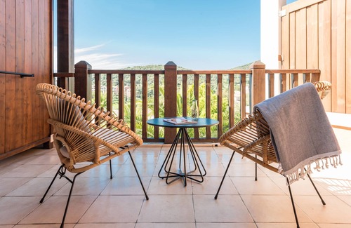 Agay House | Hôtel de l'Esterel Pierre & Vacances