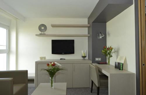 Plogoff Hotel | Hôtel de la Baie des Trépassés