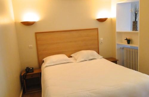 Blonville-sur-Mer Hotel | Hôtel De La Mer - Deauville Blonville - Boutique Hôtel de charme vue Mer ou Campagne - Accès direct plage