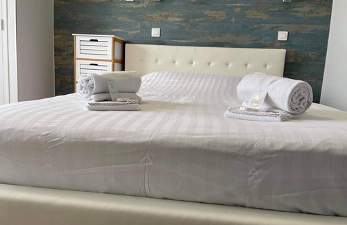Quineville Hotel | Hôtel de la Plage