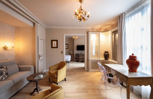 Avallon Hotel | Hôtel de la Poste à Avallon, Bourgogne