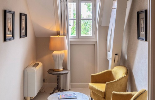 Avallon Hotel | Hôtel de la Poste à Avallon, Bourgogne