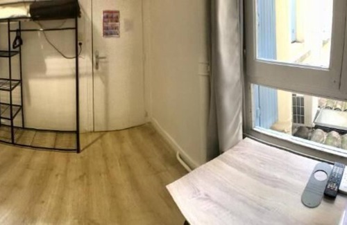 Ganges Hotel | Hôtel de la Poste