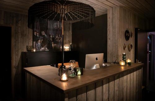 Soumagne Hotel | Hôtel de la Tour