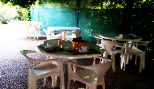 Porticcio Hotel | Hôtel de Porticcio
