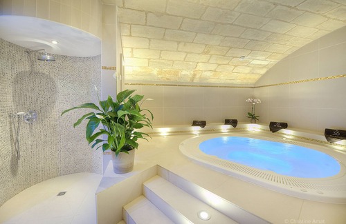 Bordeaux Golden Triangle Hotel | Hôtel de Sèze