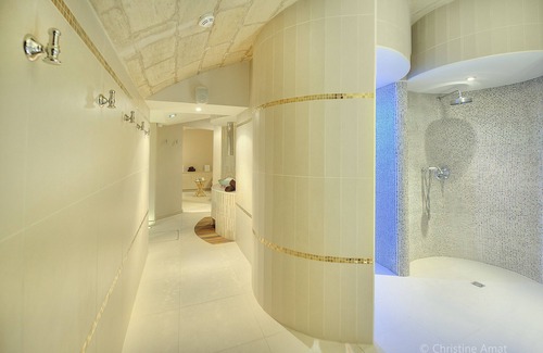 Bordeaux Golden Triangle Hotel | Hôtel de Sèze