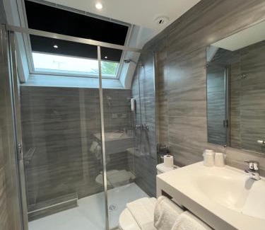 Troyes Hotel | Hôtel De Troyes