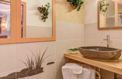Saint-Saturnin Hotel | Hôtel des 4 continents - Le Mans