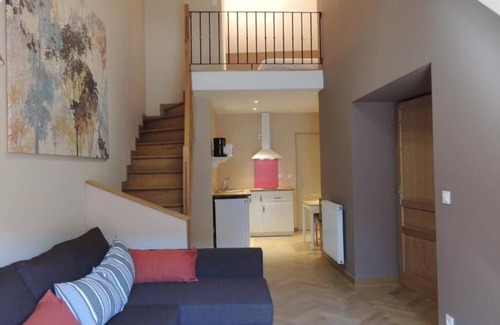 Le Bourg-d'Oisans Hotel | Hôtel des Alpes
