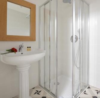 Batignolles Hotel | Hôtel des Batignolles