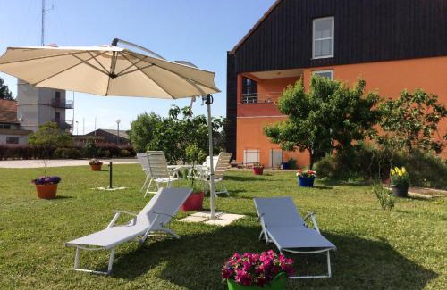 Seltz Hotel | Hôtel Des Bois