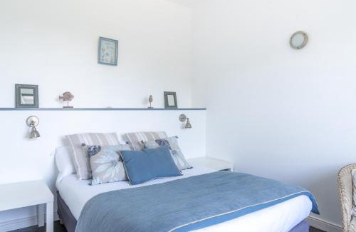 Saint-Pierre-Quiberon Hotel | Hôtel Des Deux Mers