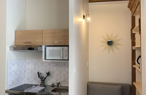 Digoin Hotel | Hôtel des Docks