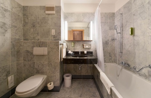 Uvrier Hotel | Hôtel des Vignes