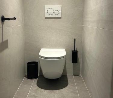 Le Rozier Hotel | Hôtel Doussière - Restaurant l'Alicanta