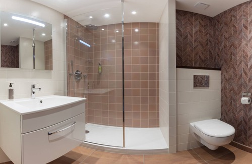 Lons-le-Saunier Hotel | Hôtel du Béryl
