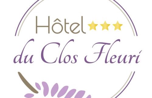 Lourdes House | Hôtel du Clos Fleuri