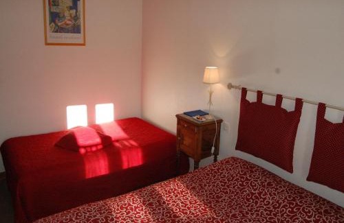 Aulnay Hotel | Hôtel du Donjon