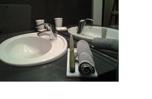Limoges Hotel | Hôtel du Golf Saint Lazare