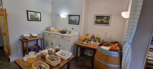 Lacapelle-Viescamp Hotel | Hôtel du Lac