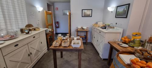 Lacapelle-Viescamp Hotel | Hôtel du Lac