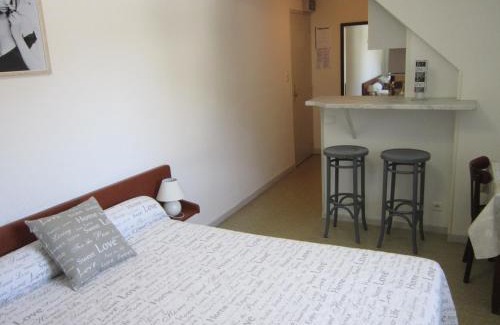 Entraygues-sur-Truyere Hotel | Hôtel du Lion d'Or